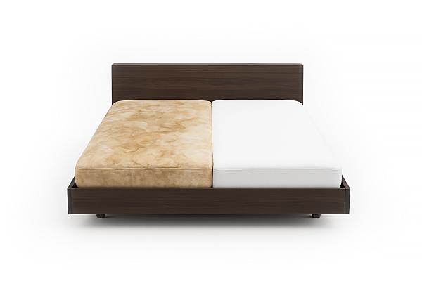sevenclean mattress