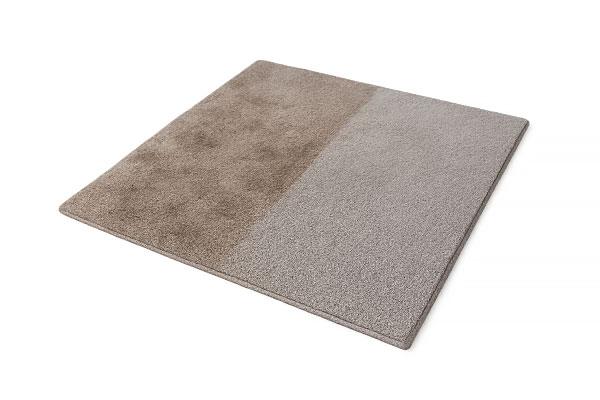 sevenclean rug